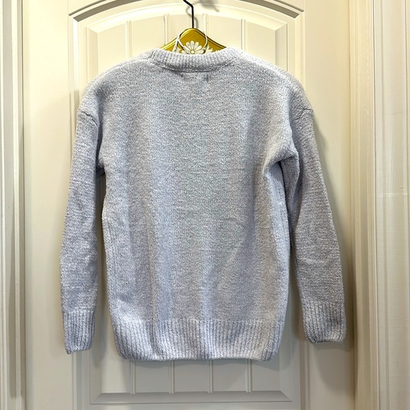 BBB - Picture 3 of 6